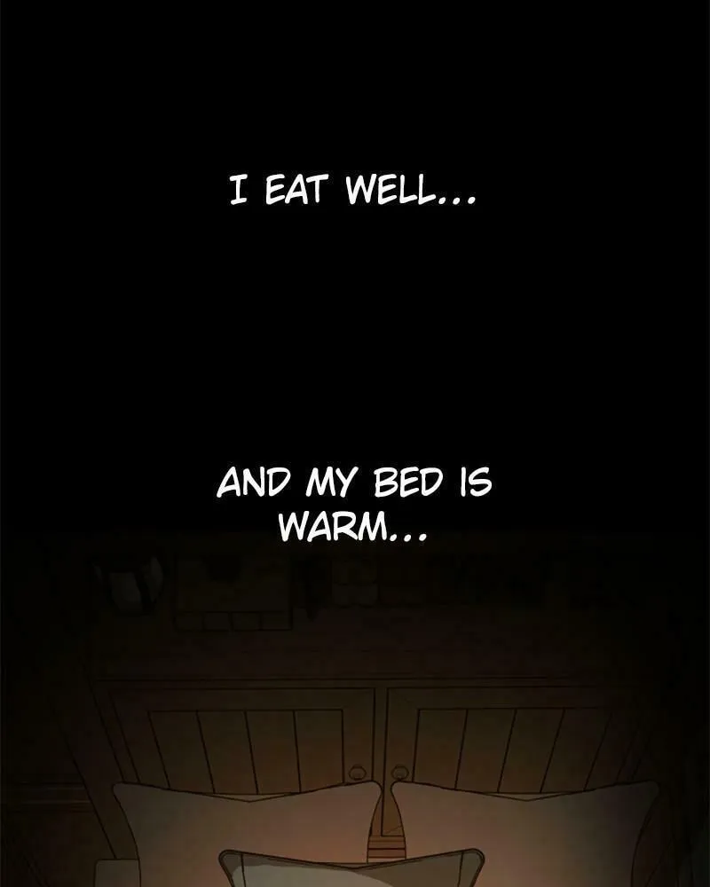 Read Your Throne chapter 87 image 133 on Lezhin