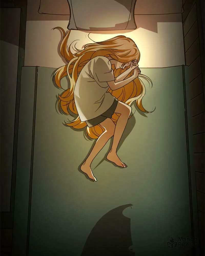 Read Your Throne chapter 87 image 134 on Lezhin