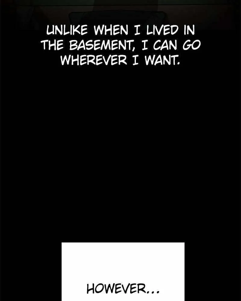 Read Your Throne chapter 87 image 135 on Lezhin