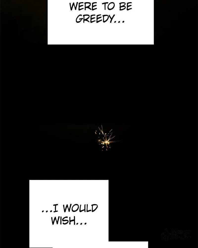 Read Your Throne chapter 87 image 137 on Lezhin