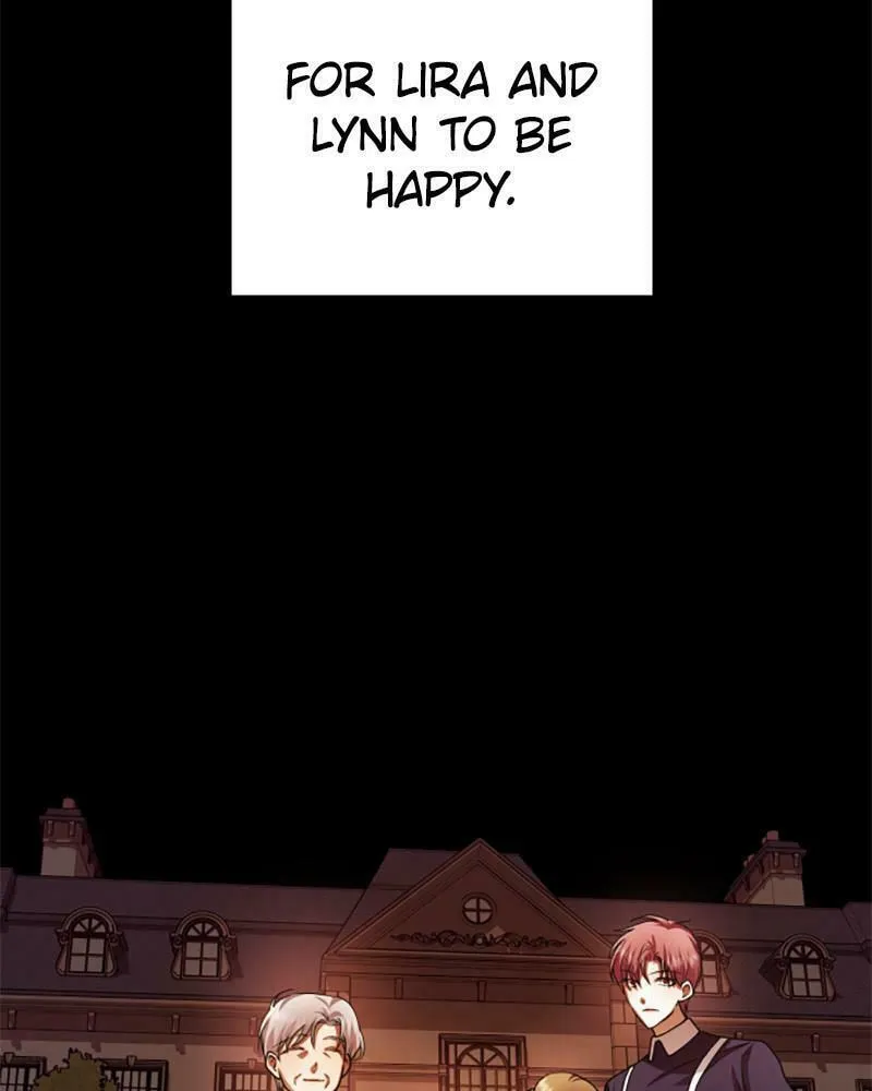 Read Your Throne chapter 87 image 138 on Lezhin