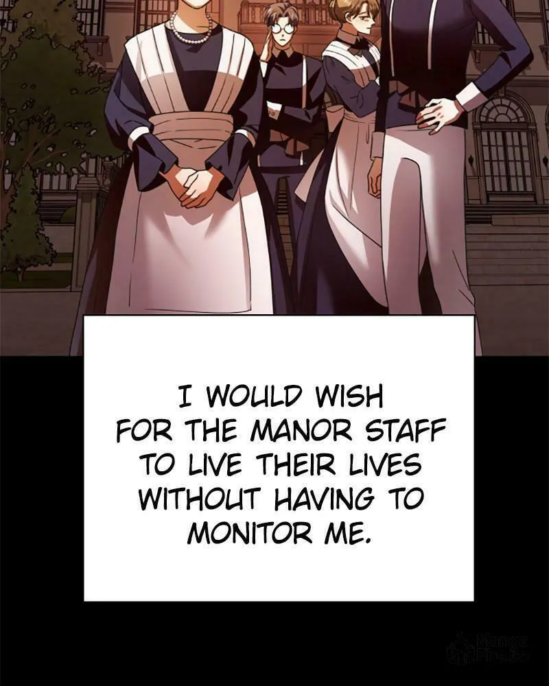Read Your Throne chapter 87 image 139 on Lezhin