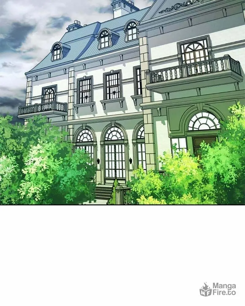 Read Your Throne chapter 87 image 14 on Lezhin