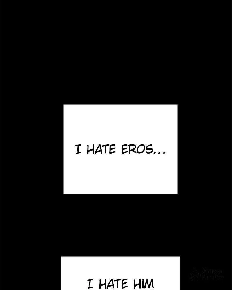 Read Your Throne chapter 87 image 140 on Lezhin