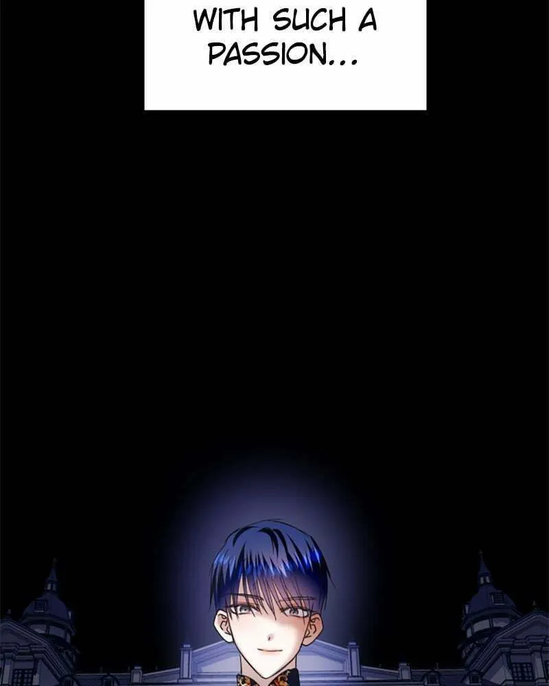 Read Your Throne chapter 87 image 141 on Lezhin