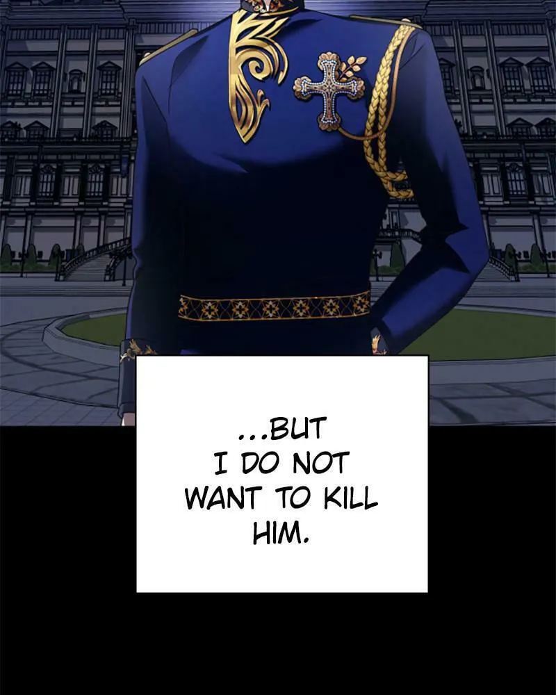 Read Your Throne chapter 87 image 142 on Lezhin