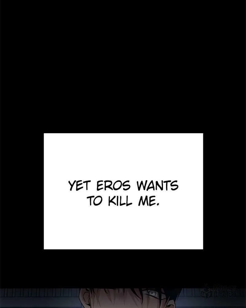 Read Your Throne chapter 87 image 143 on Lezhin