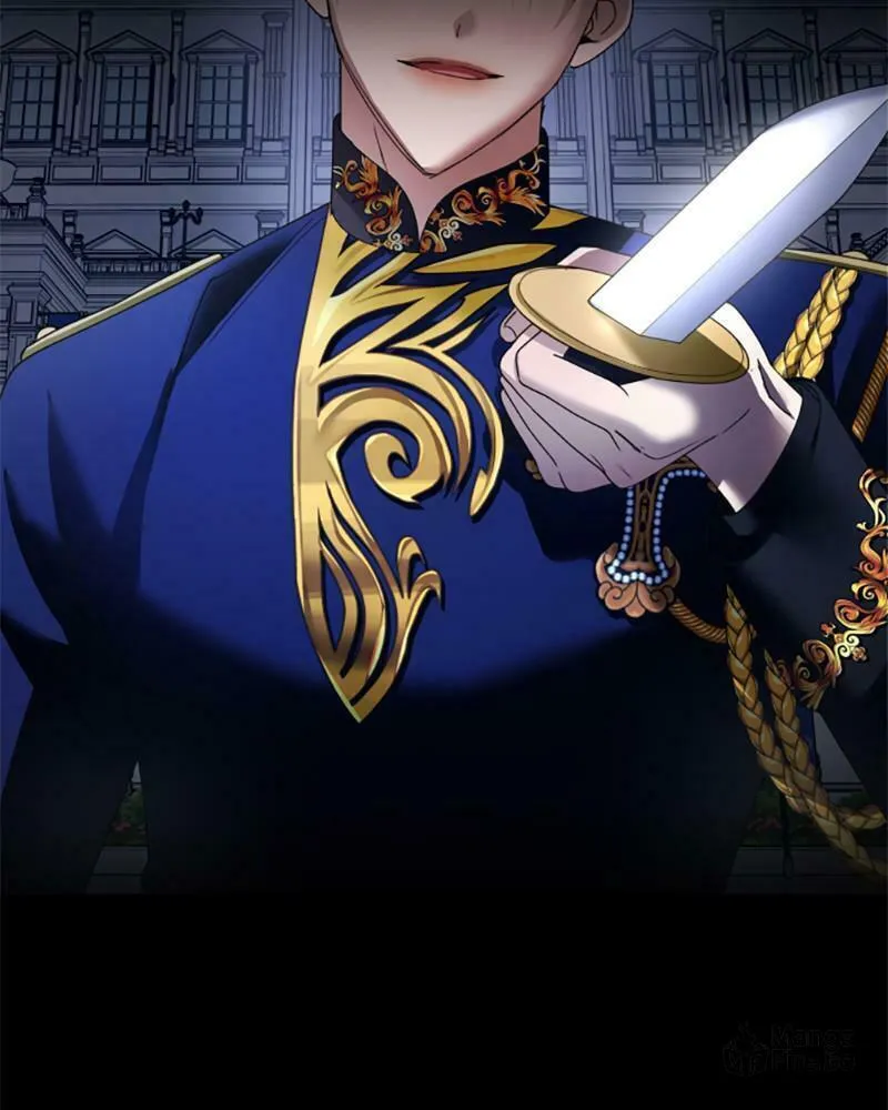 Read Your Throne chapter 87 image 144 on Lezhin