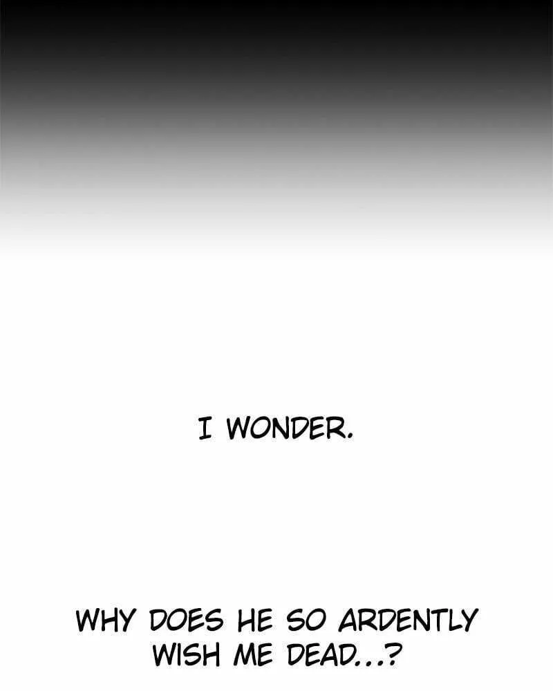 Read Your Throne chapter 87 image 145 on Lezhin