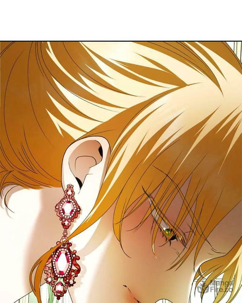 Read Your Throne chapter 87 image 146 on Lezhin