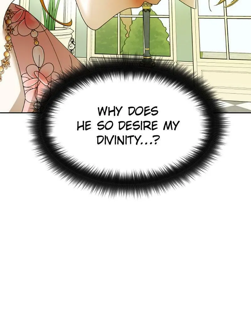 Read Your Throne chapter 87 image 147 on Lezhin