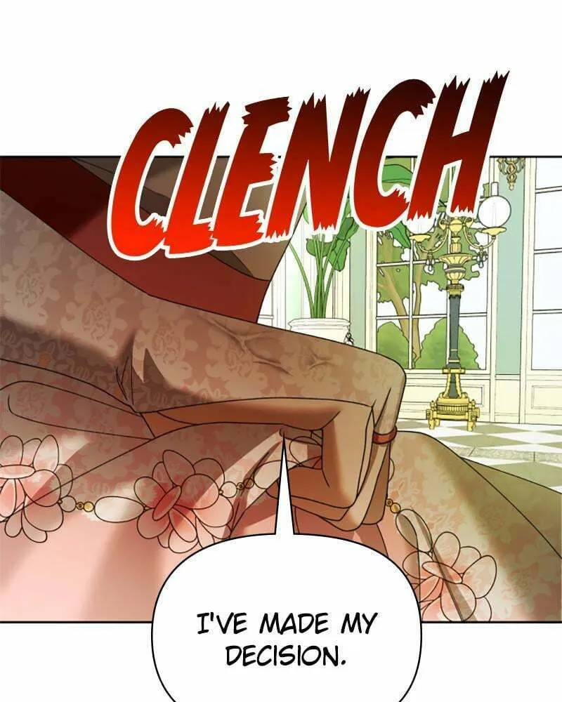Read Your Throne chapter 87 image 148 on Lezhin