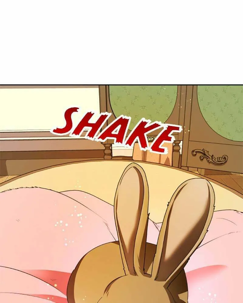 Read Your Throne chapter 87 image 15 on Lezhin
