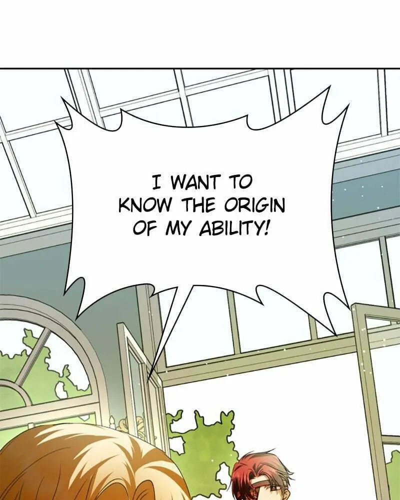 Read Your Throne chapter 87 image 150 on Lezhin