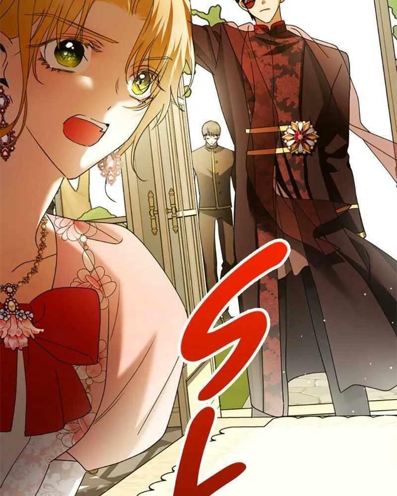 Read Your Throne chapter 87 image 151 on Lezhin