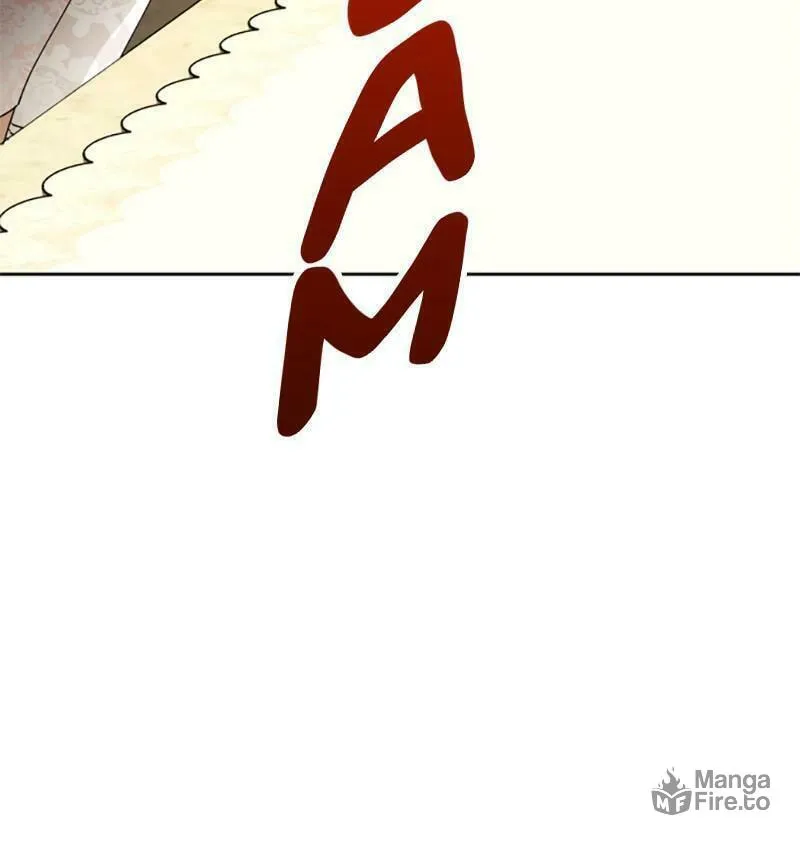 Read Your Throne chapter 87 image 152 on Lezhin