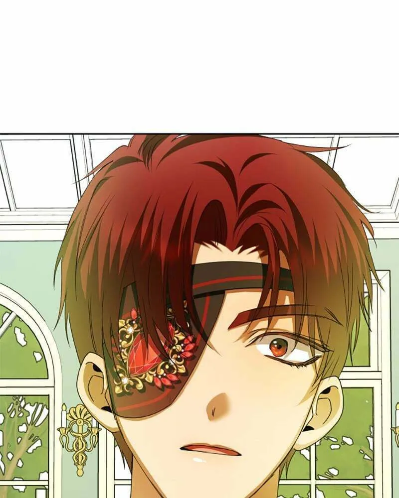 Read Your Throne chapter 87 image 153 on Lezhin