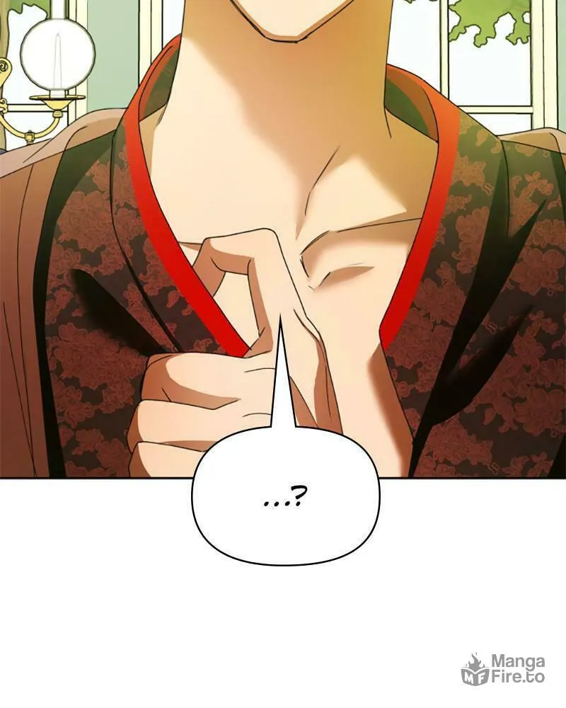 Read Your Throne chapter 87 image 154 on Lezhin