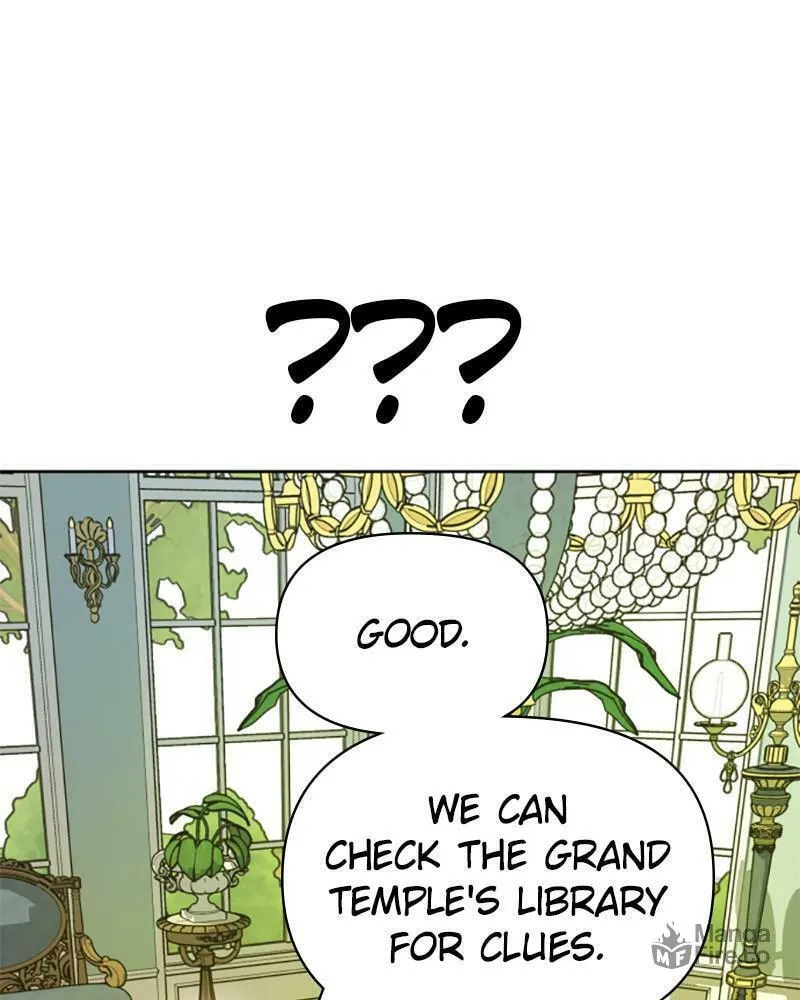 Read Your Throne chapter 87 image 155 on Lezhin