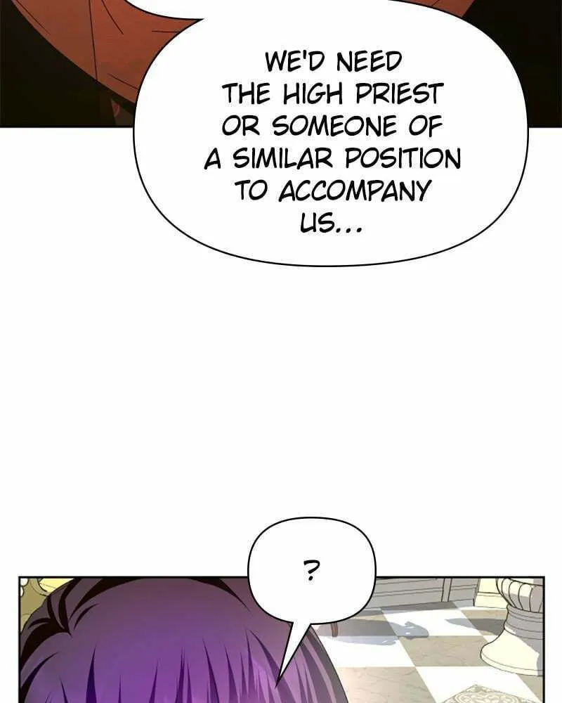 Read Your Throne chapter 87 image 157 on Lezhin