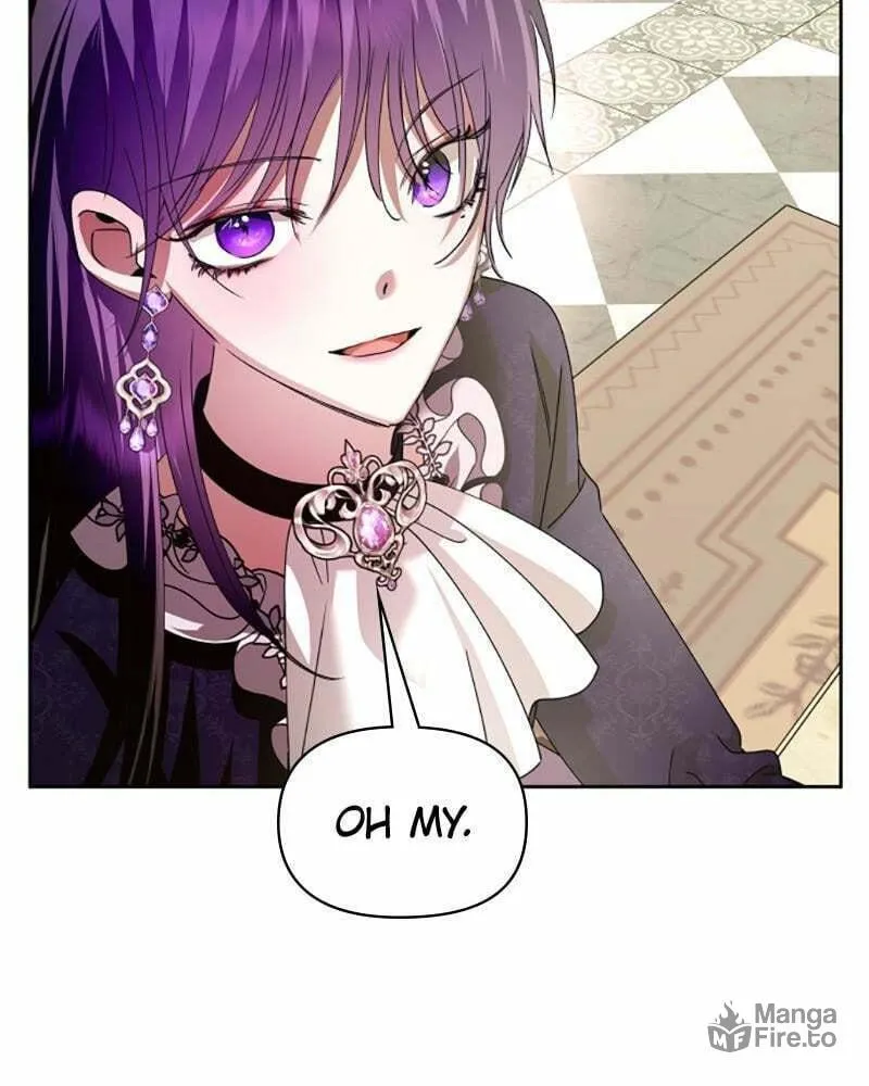 Read Your Throne chapter 87 image 158 on Lezhin