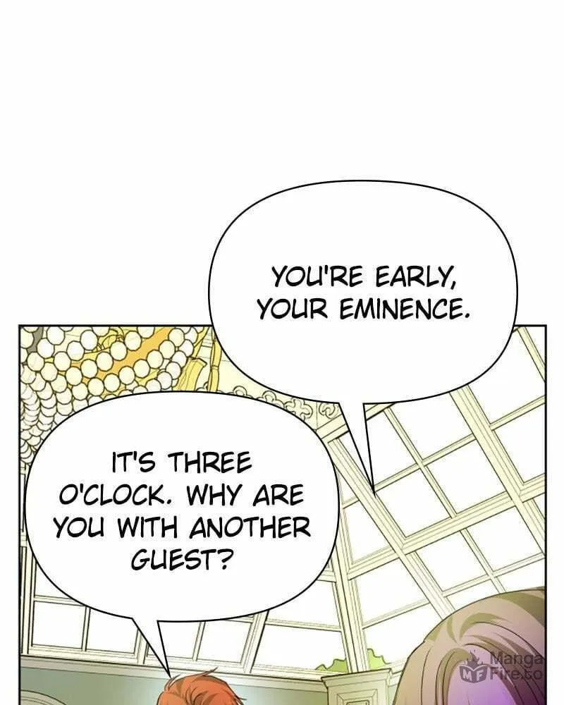 Read Your Throne chapter 87 image 159 on Lezhin