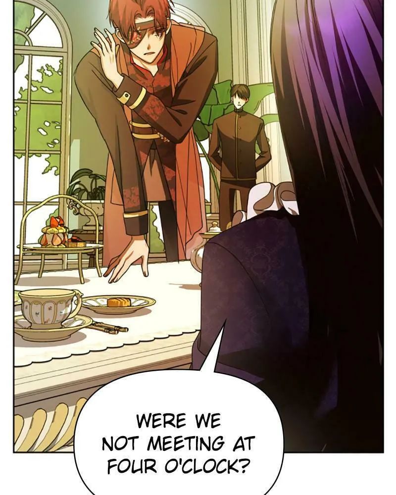 Read Your Throne chapter 87 image 160 on Lezhin