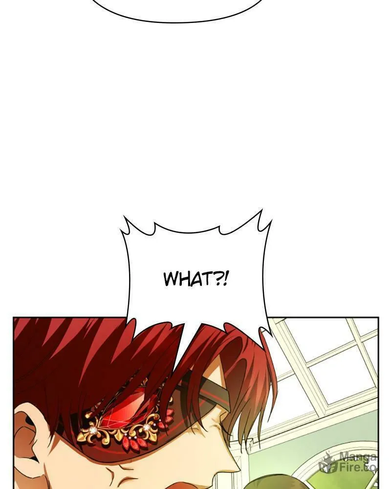 Read Your Throne chapter 87 image 161 on Lezhin