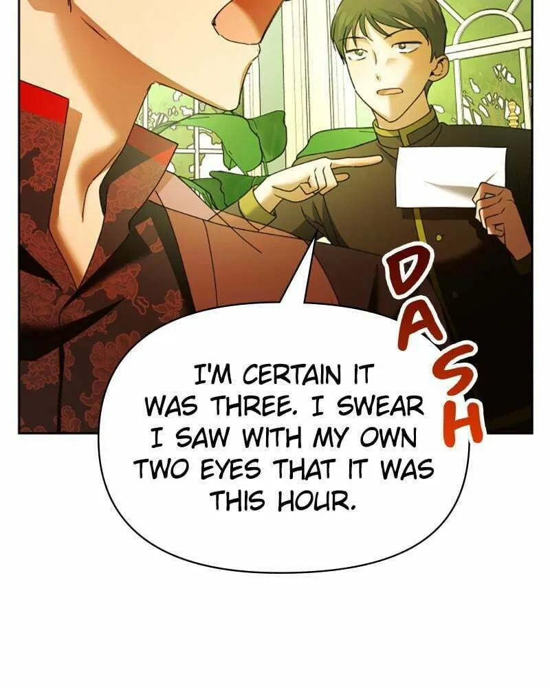 Read Your Throne chapter 87 image 162 on Lezhin
