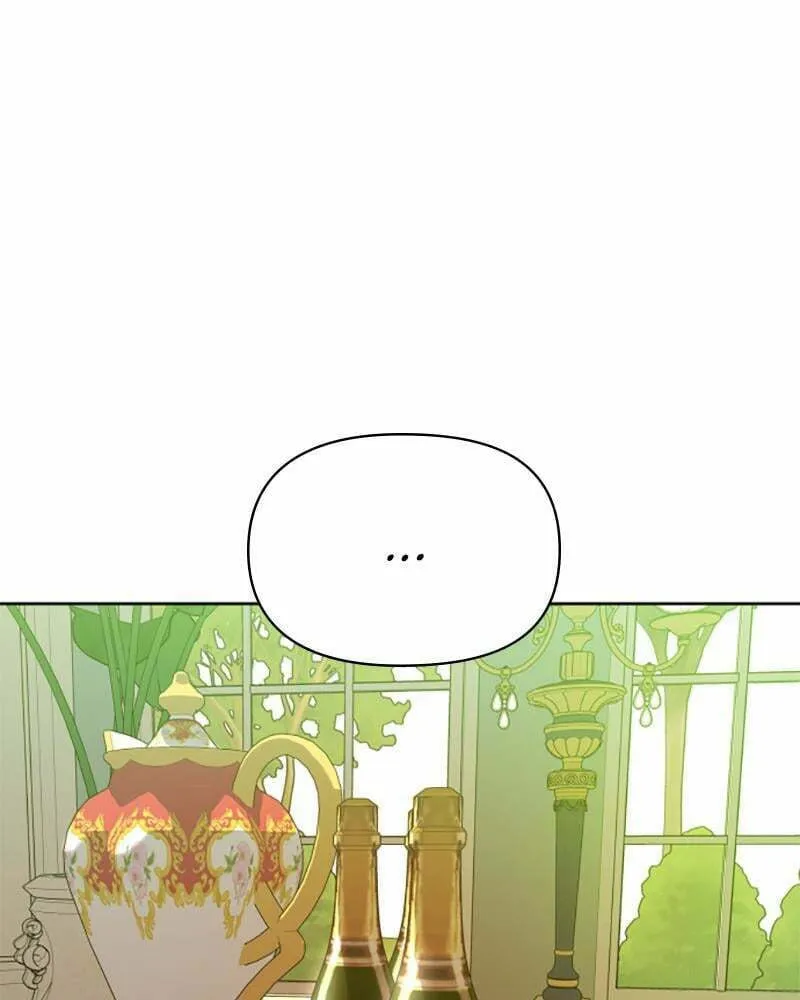 Read Your Throne chapter 87 image 163 on Lezhin