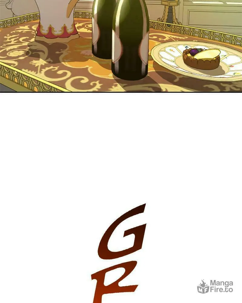Read Your Throne chapter 87 image 164 on Lezhin