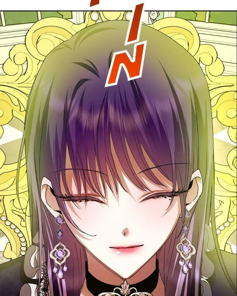 Read Your Throne chapter 87 image 165 on Lezhin