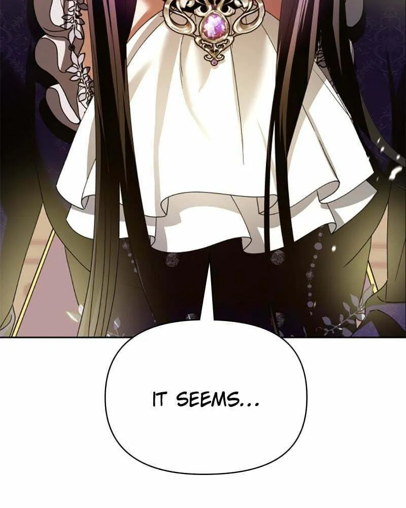 Read Your Throne chapter 87 image 166 on Lezhin
