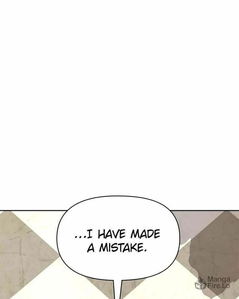 Read Your Throne chapter 87 image 167 on Lezhin