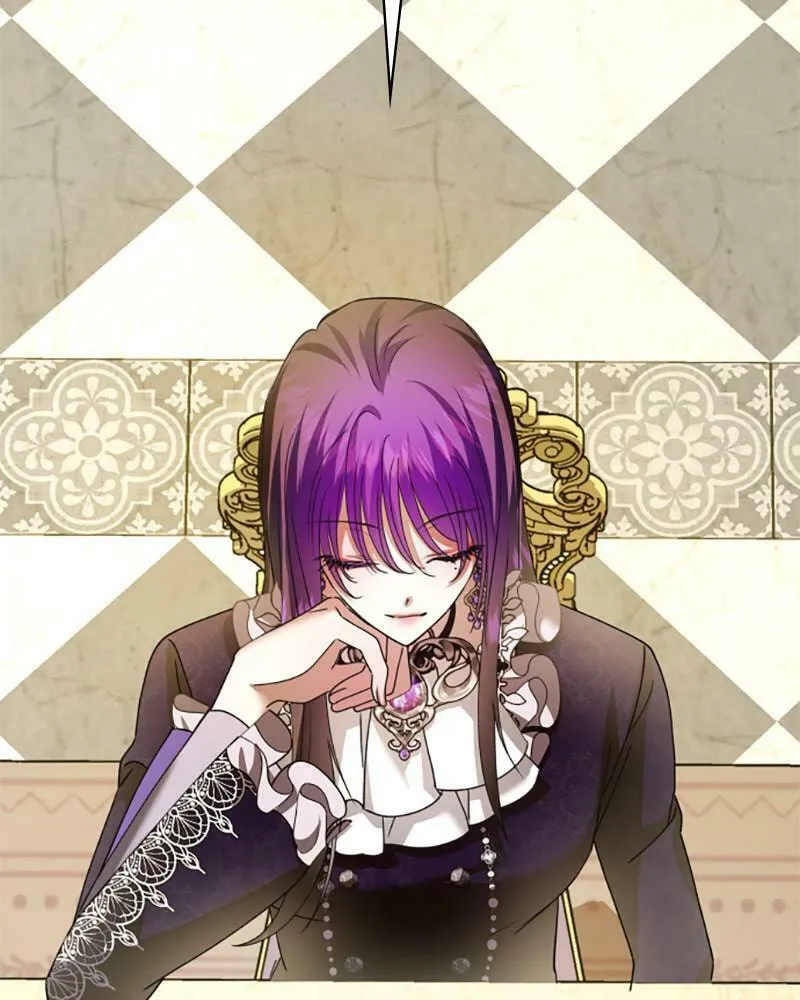 Read Your Throne chapter 87 image 168 on Lezhin