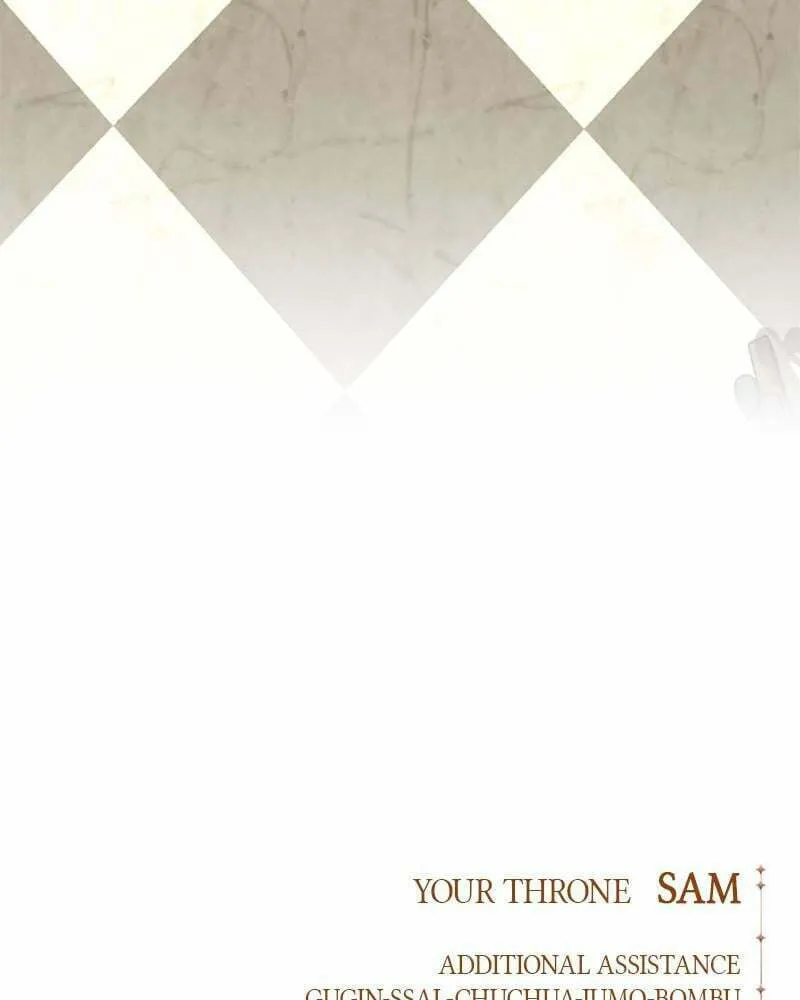 Read Your Throne chapter 87 image 171 on Lezhin