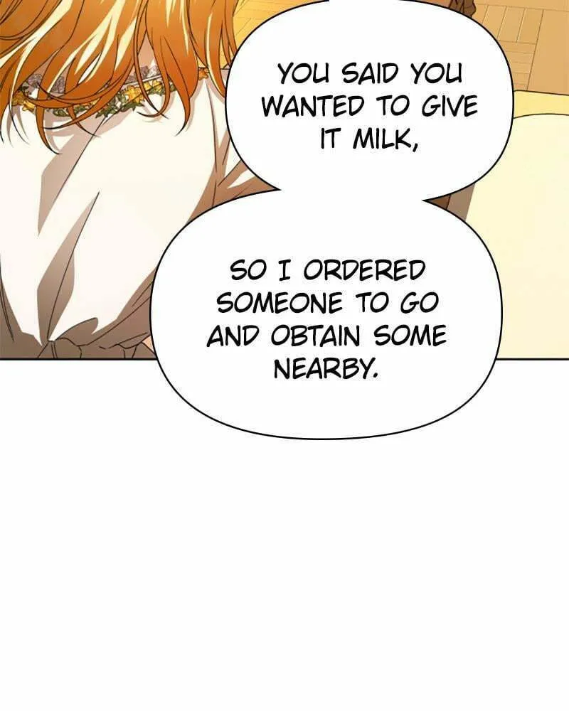 Read Your Throne chapter 87 image 18 on Lezhin
