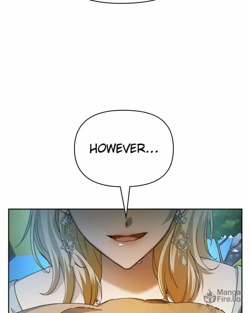 Read Your Throne chapter 87 image 2 on Lezhin
