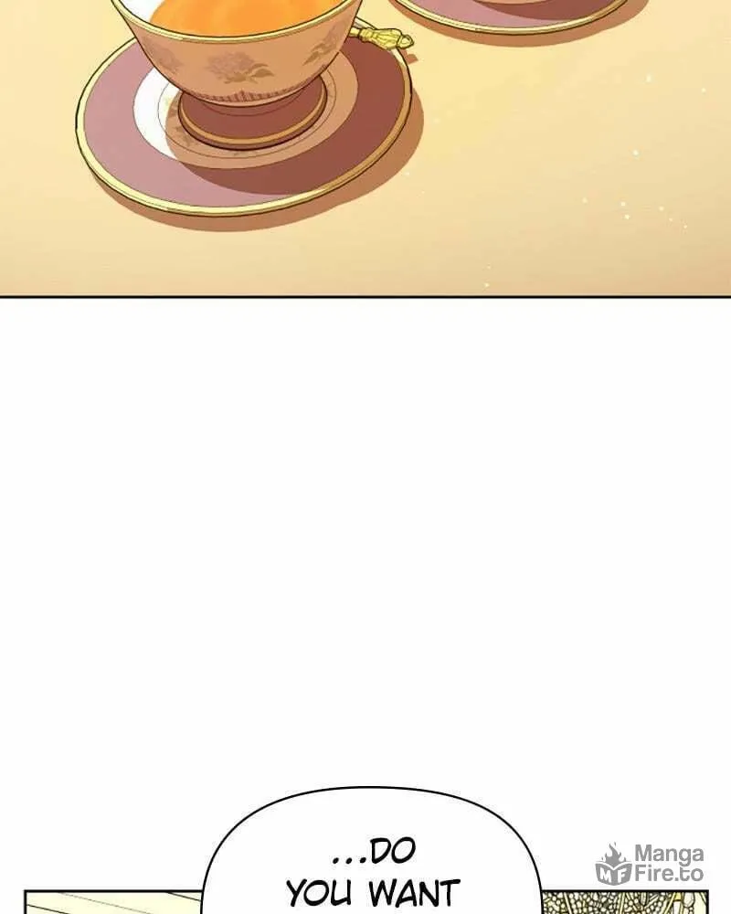 Read Your Throne chapter 87 image 20 on Lezhin