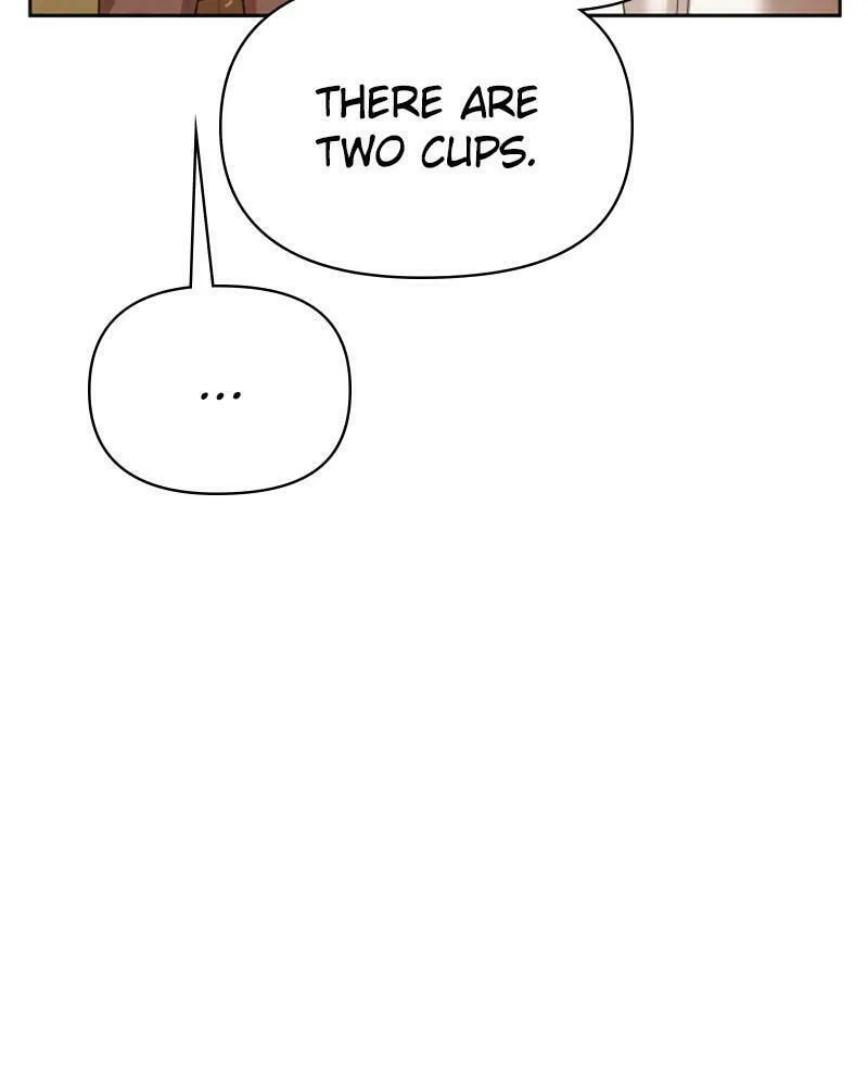 Read Your Throne chapter 87 image 22 on Lezhin