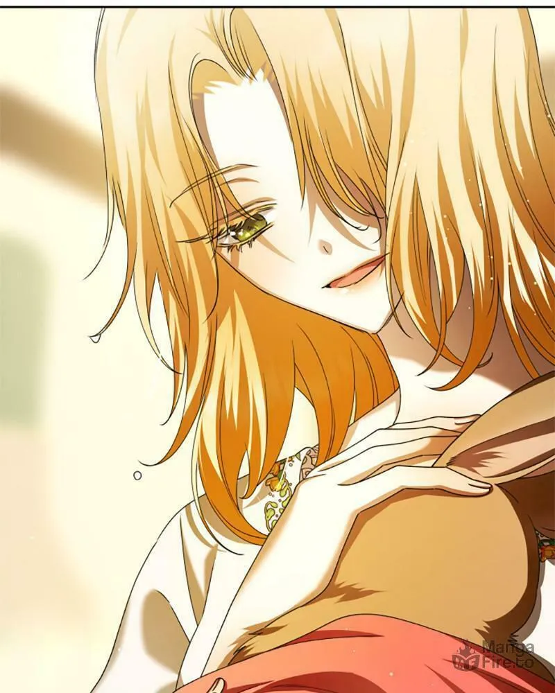 Read Your Throne chapter 87 image 23 on Lezhin