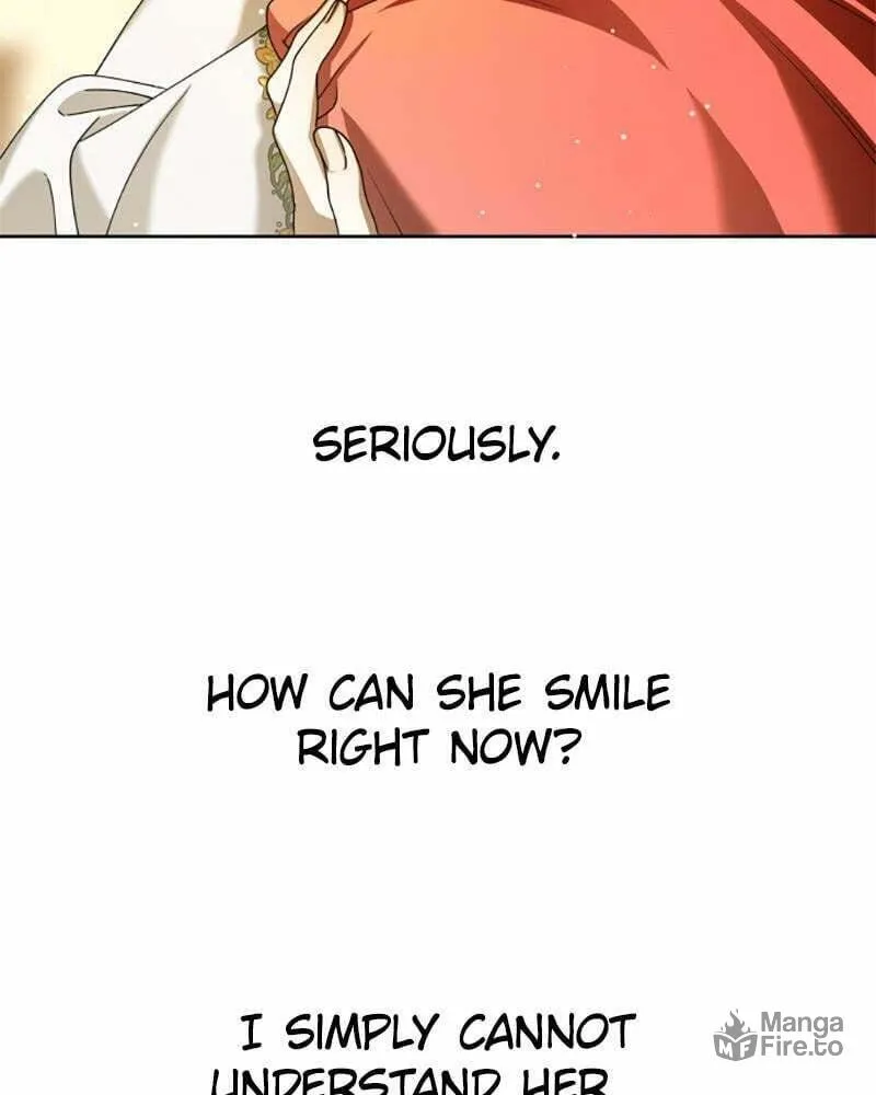 Read Your Throne chapter 87 image 24 on Lezhin