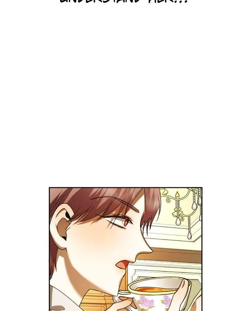 Read Your Throne chapter 87 image 25 on Lezhin