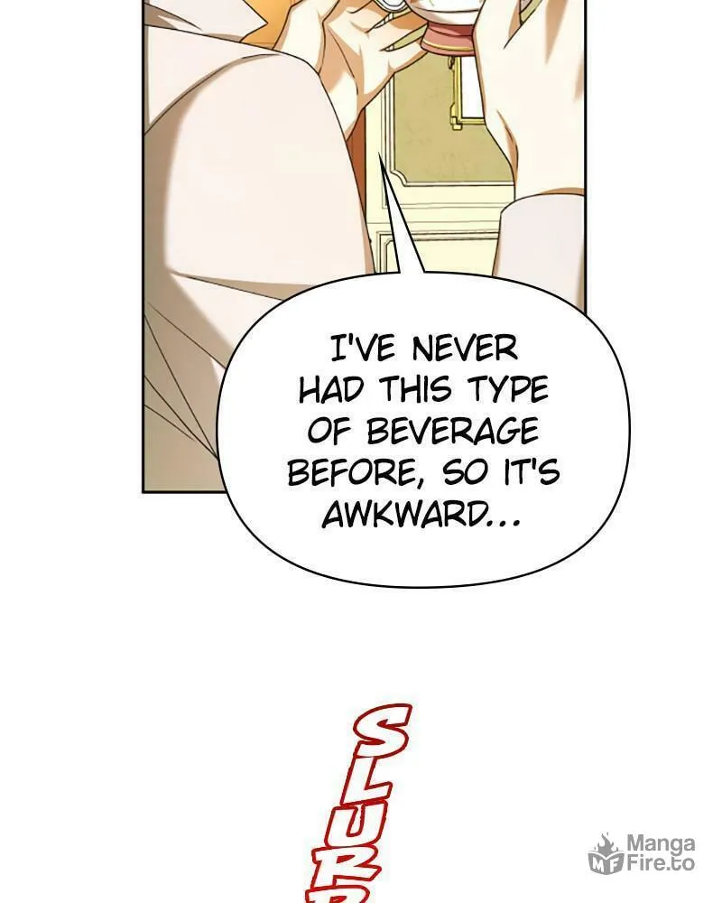 Read Your Throne chapter 87 image 26 on Lezhin