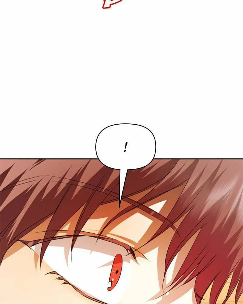 Read Your Throne chapter 87 image 27 on Lezhin