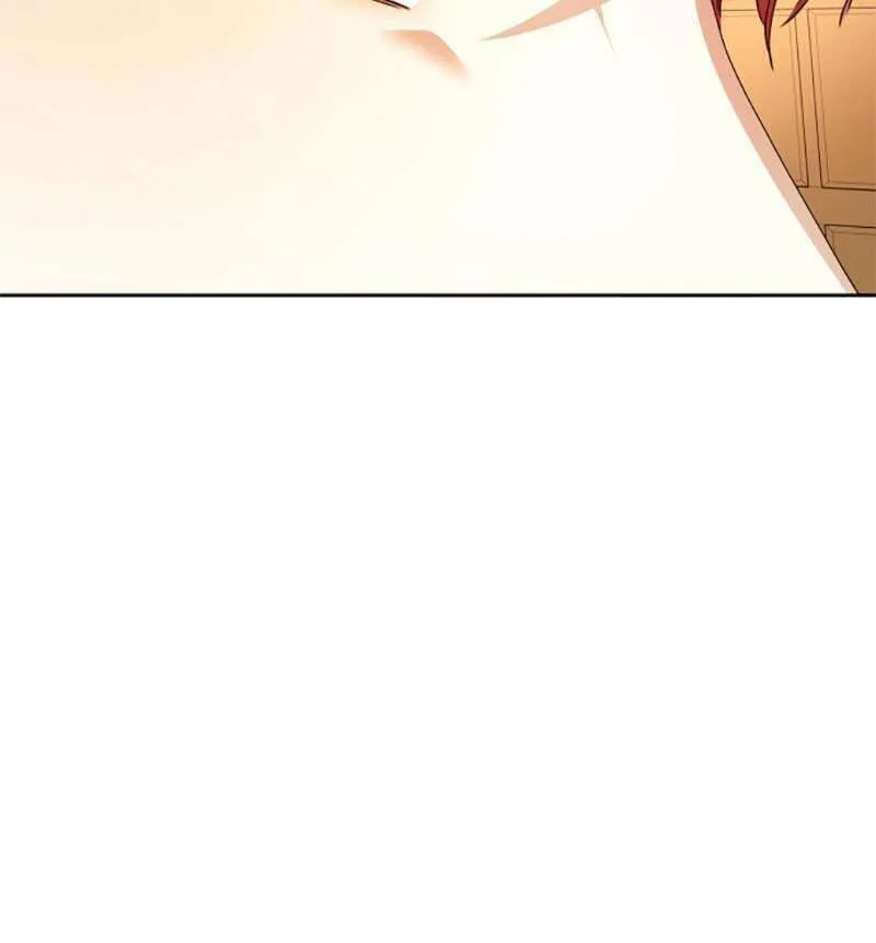 Read Your Throne chapter 87 image 28 on Lezhin