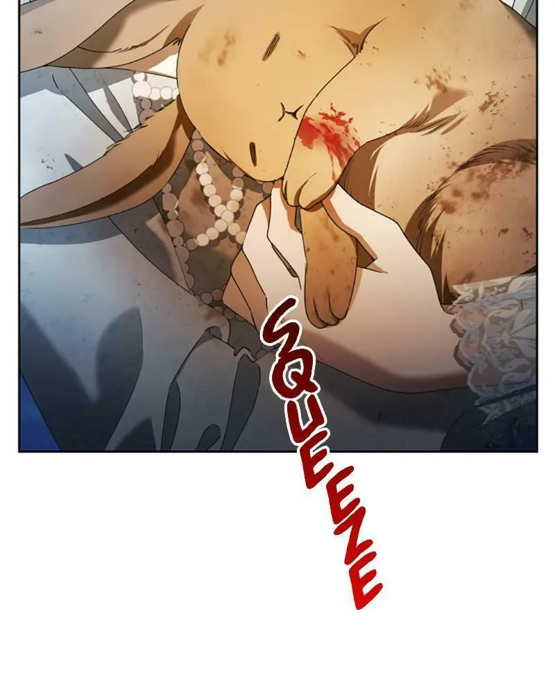 Read Your Throne chapter 87 image 3 on Lezhin