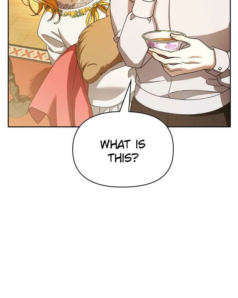 Read Your Throne chapter 87 image 30 on Lezhin