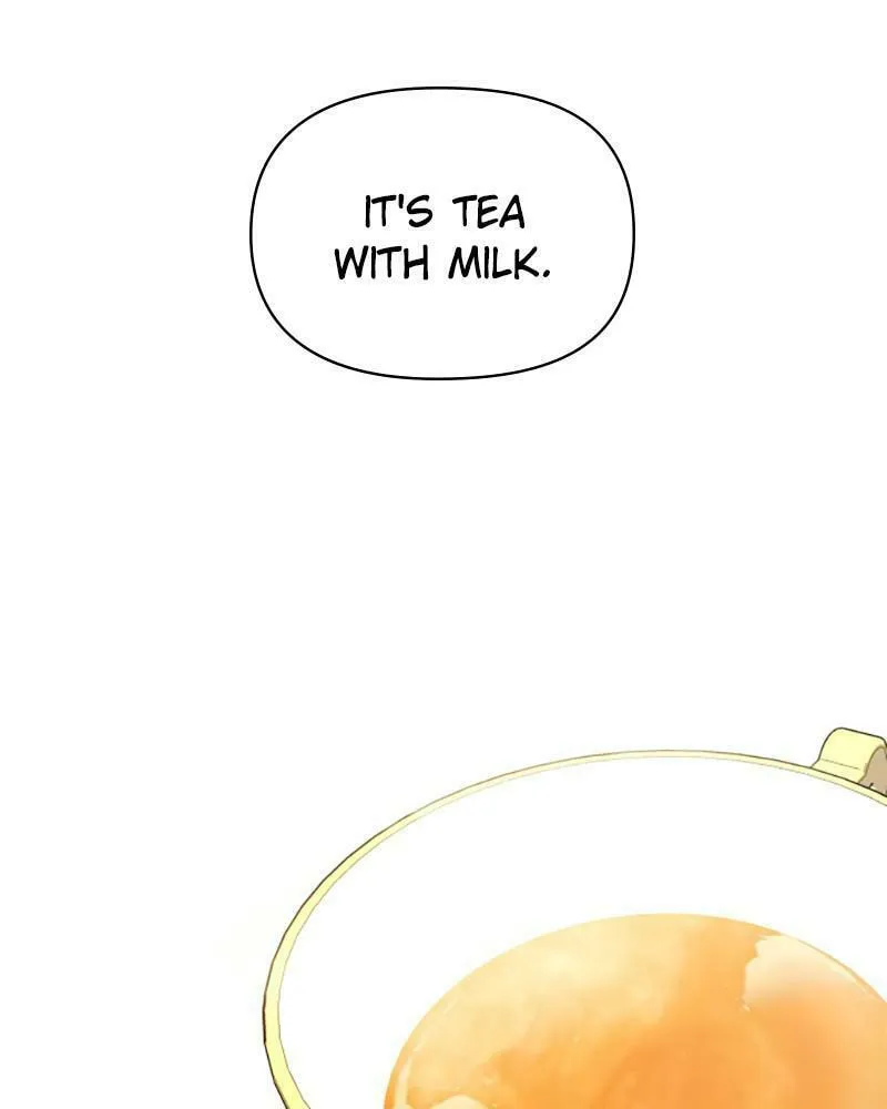 Read Your Throne chapter 87 image 31 on Lezhin