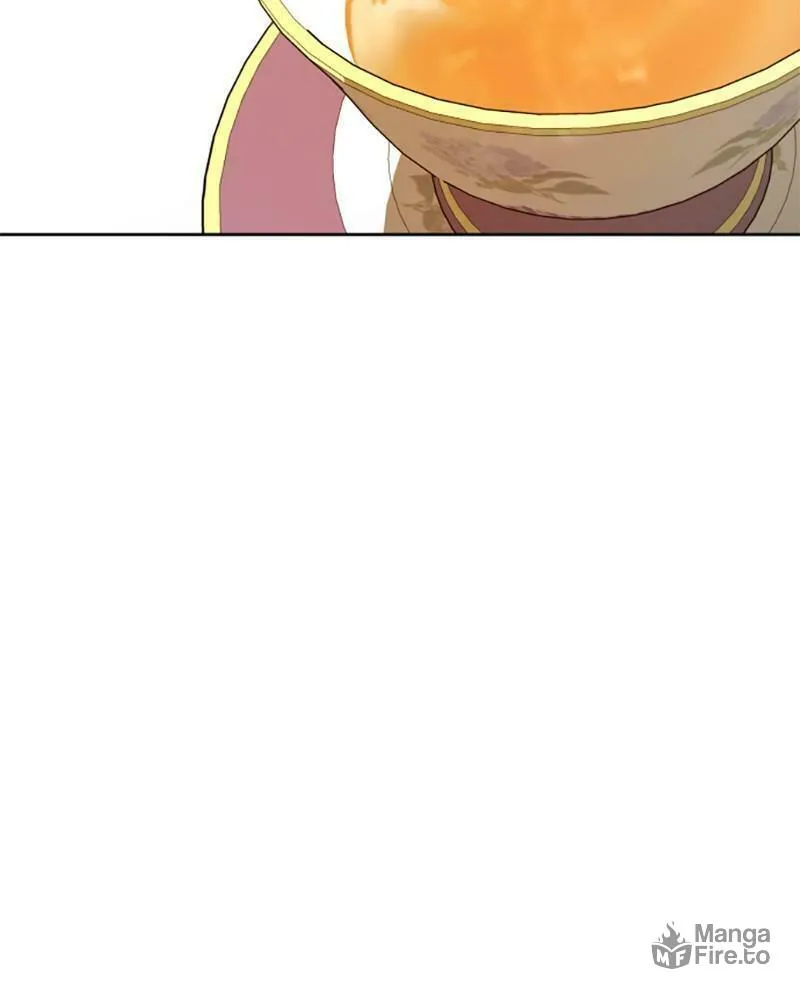 Read Your Throne chapter 87 image 32 on Lezhin